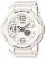Casio BGA-180-7B1