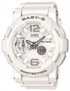 Casio BGA-180-7B1
