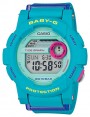 Casio BGD-180FB-2