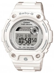 Casio BLX-100-7E