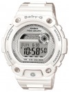Casio BLX-100-7E