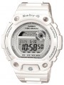 Casio BLX-100-7E