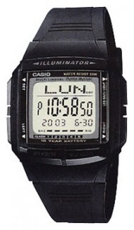 Casio DB-36-1 Casio DB-36-1