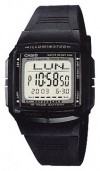 Casio DB-36-1