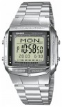 Casio DB-360N-1A