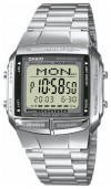 Casio DB-360N-1A