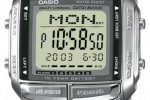 Casio DB-360N-1A