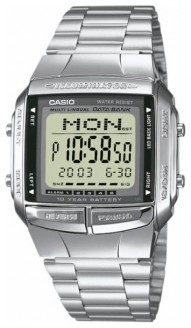 Casio DB-360N-1A