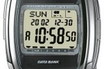Casio DB-E30D-1A Casio DB-E30D-1A