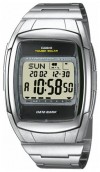 Casio DB-E30D-1A
