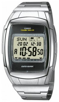 Casio DB-E30D-1A Casio DB-E30D-1A