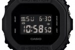 Casio DW-5600BB-1E Casio DW-5600BB-1E