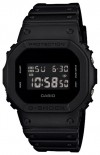 Casio DW-5600BB-1E