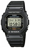 Casio DW-5600E-1V