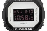 Casio DW-5600MT-1E Casio DW-5600MT-1E