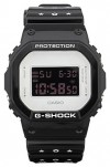 Casio DW-5600MT-1E