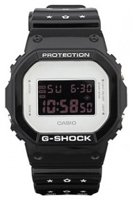 Casio DW-5600MT-1E Casio DW-5600MT-1E