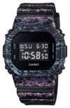 Casio DW-5600PM-1
