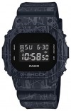Casio DW-5600SL-1