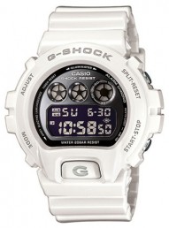 Casio DW-6900NB-7E Casio DW-6900NB-7E