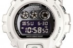 Casio DW-6900NB-7E Casio DW-6900NB-7E