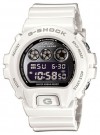Casio DW-6900NB-7E
