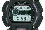 Casio DW-9052-1V Casio DW-9052-1V