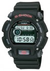 Casio DW-9052-1V