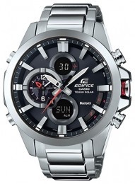 Casio ECB-500D-1A