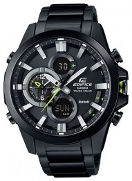 Casio ECB-500DC-1A