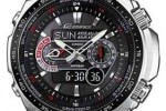 Casio ECW-M300EDB-1A Casio ECW-M300EDB-1A