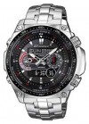 Casio ECW-M300EDB-1A