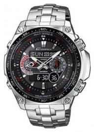 Casio ECW-M300EDB-1A Casio ECW-M300EDB-1A