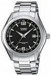 Casio EF-121D-1A