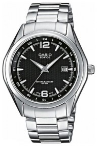 Casio EF-121D-1A Casio EF-121D-1A