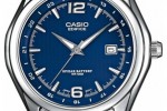 Casio EF-121D-2A Casio EF-121D-2A