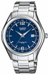 Casio EF-121D-2A