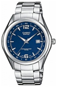 Casio EF-121D-2A Casio EF-121D-2A