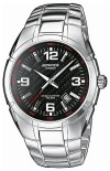 Casio EF-125D-1A