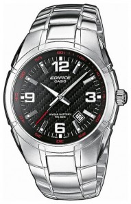 Casio EF-125D-1A