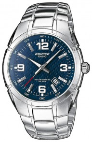 Casio EF-125D-2A