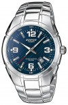 Casio EF-125D-2A