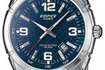 Casio EF-125D-2A