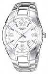 Casio EF-125D-7A