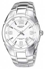 Casio EF-125D-7A Casio EF-125D-7A