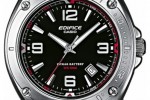 Casio EF-126D-1A Casio EF-126D-1A