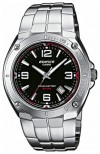Casio EF-126D-1A