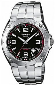 Casio EF-126D-1A Casio EF-126D-1A
