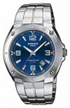 Casio EF-126D-2A