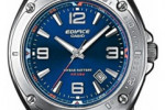Casio EF-126D-2A